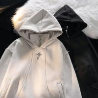 cms/erpbt/backend/web/uploads/erp/collection/images/Men Clothes/XINBAIHUI/EN0225135/img_b/EN0225135_img_b_3